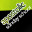Apostolic Children\'s Ministry Podcasts