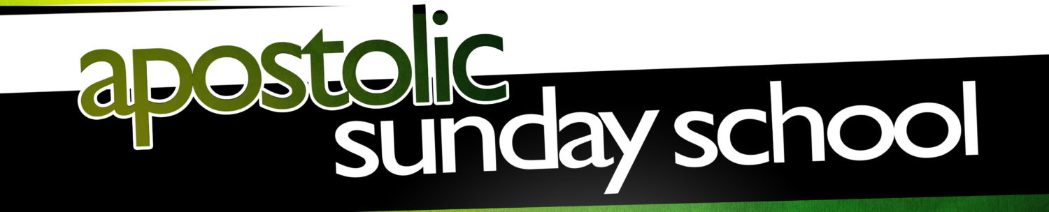 Apostolic Childrens Ministry Resources For Apostolic Sunday School apostolic-childrens-ministry-resources-for-apostolic-sunday-school