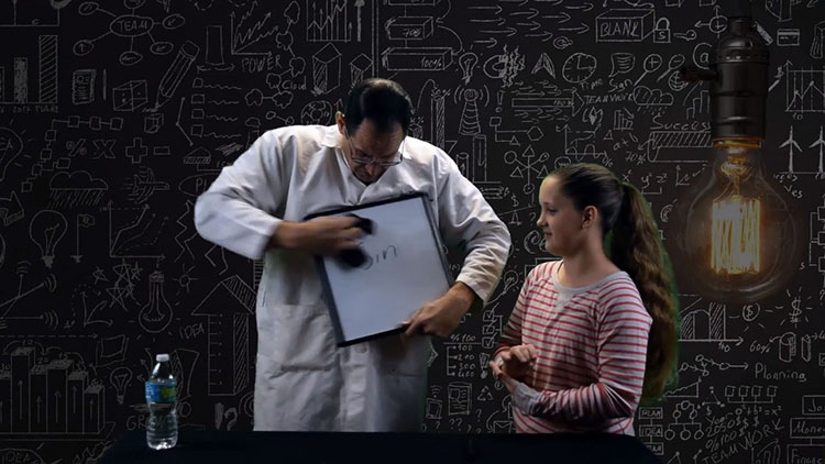 dry erase sharpie 4 – Apostolic Childrens Ministry
