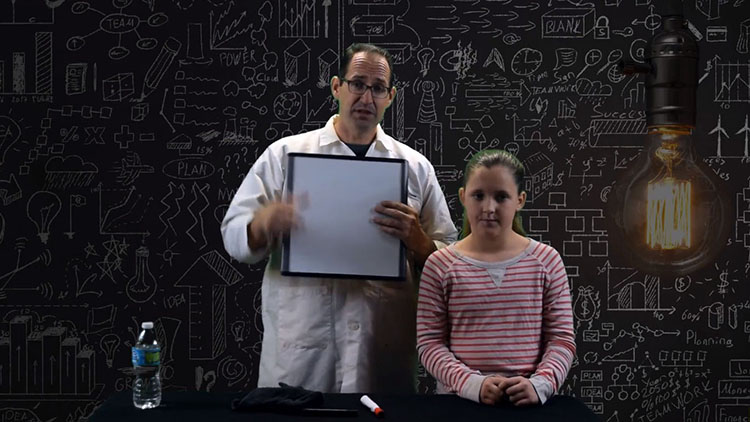 dry erase sharpie 8 – Apostolic Childrens Ministry